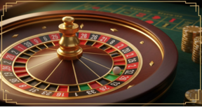 小视频素材展示